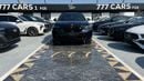 BMW X6M Competition 4.4T xDrive BMW X6 Xdrive M60 i | Brand New |  Carbon Fiber