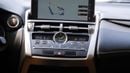 Lexus NX300 PREMIER