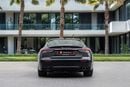 Maserati Quattroporte Granluso S Quattroporte Granluso S | 2,938 P.M | 0% Downpayment | Perfect Condition!