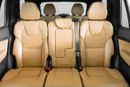 Volvo XC90 B6 2.0T