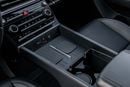 هيونداي سانتا في Santa Fe Comfort+ | 2,057 P.M | 0% Downpayment | HYUNDAI WARRANTY!