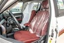 Toyota Hilux Toyota Hilux Country Double Cab 2.8L 4x4 Turbo Diesel | Saudi Specifications | Brand New 0KM | Expor