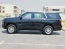 Chevrolet Tahoe 2026 Model Chevrolet Tahoe LS 5.3L V8 Petrol A/T AWD