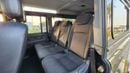 Land Rover Defender 110 | 7 Seater | GCC | Al Tayer Full Service History