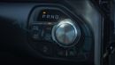RAM 1500 (For Export , НА ЭКСПОРТ) Rebel 3.0TT Hurricane 2026 GCC Без пробега
