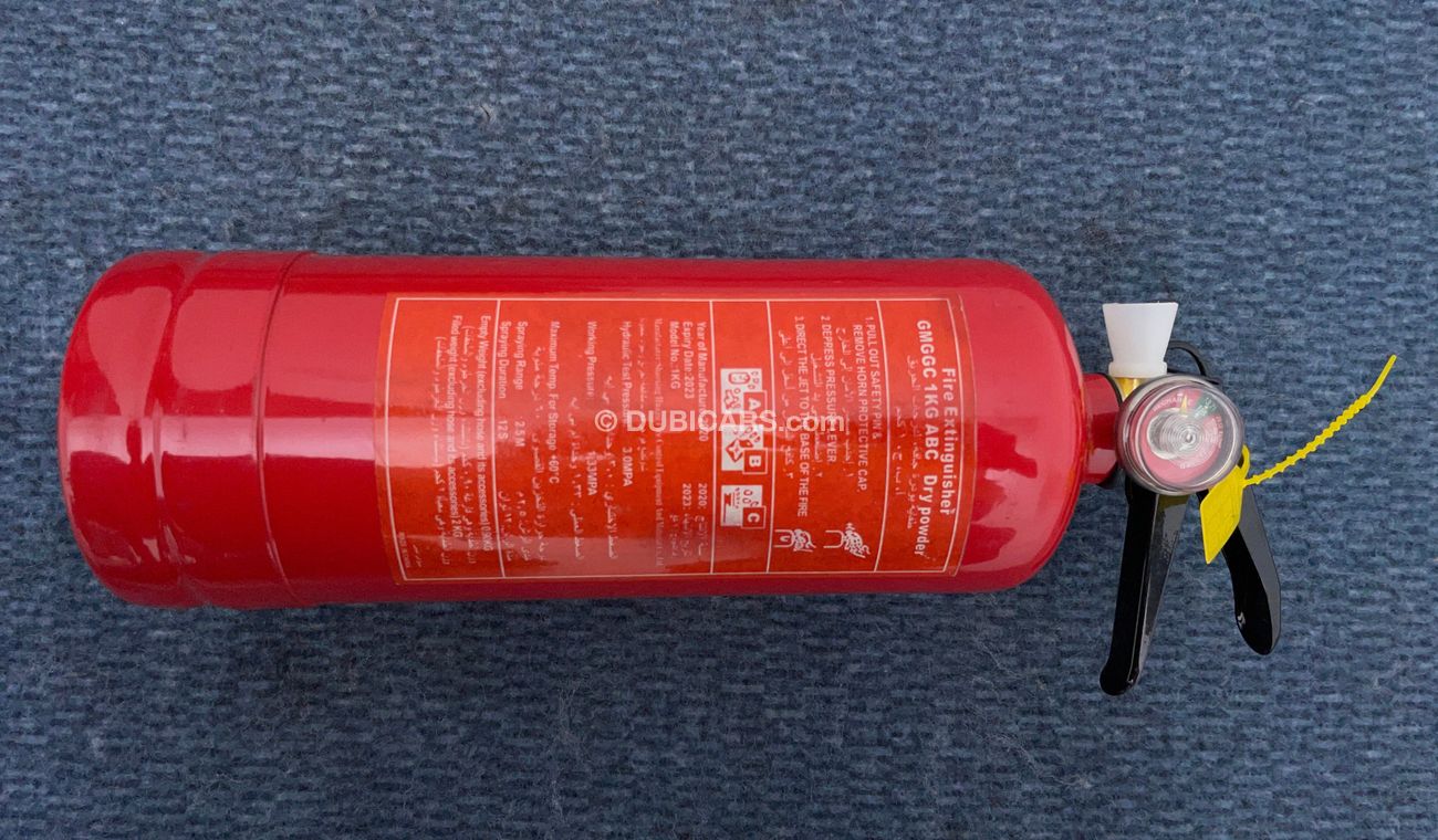 Jeep Wrangler SPORT 3.6 | Zero Down Payment | Free Home Test Drive