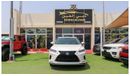 Lexus RX450h lexus RX450L PRICE INCLUDED ( warranty , contract service , insurance , registration )