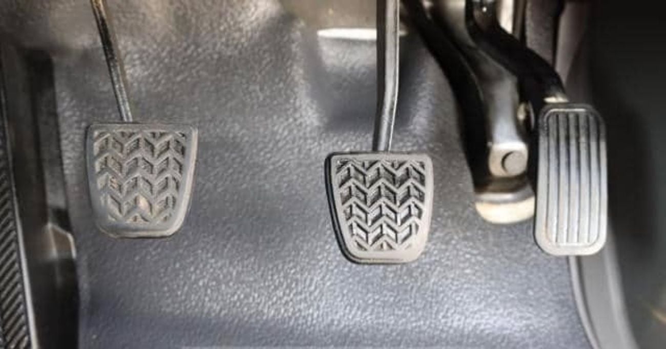 Toyota Land Cruiser 70 2016 Diesel RHD Full Option 5 Doors 4.5 Turbo 1VD Very Clean And Perfect Condition