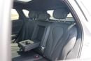 بي واي دي سيليون 06 STD  (NON GCC) 2025 BYD Sealion 06 Pilot Plus EV 605KM 0KM