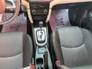 Toyota Rush Toyota Rush 2023 GCC specs