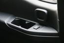 Toyota Land Cruiser GXR