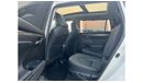 Toyota Highlander *Offer*2021 Toyota Highlander Platinum // AWD // 3.5L V6