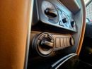 Toyota Fortuner EXR / V4 2.7L 4WD/ LOW MILEAGE/ EXCELLENT CONDITION