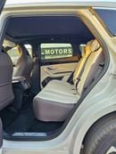 BYD Song Plus FLAGSHIP / A/T / 360* CAMERA / PANORAMIC ROOF / 605-KM ELECTRIC (CODE # FLAGSHIP)