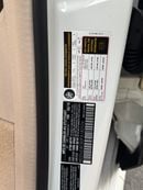 Mercedes-Benz S 550 Imported New | Mint condition