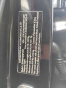 Chevrolet Captiva LT 1.5L (149 HP) (5 Seater)