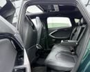أم جي 7 2025 MG 7 Deluxe(Trophy Edition), MG Warranty+Service Contract+Full Service History, GCC