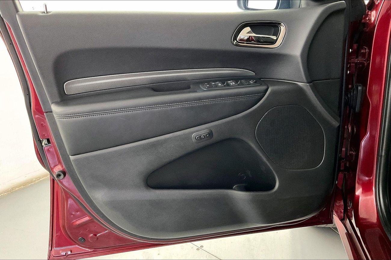 Volkswagen Tiguan SE | 1 year free warranty | 0 Down Payment