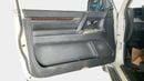 Mitsubishi Pajero GLS HIGHLINE | Guaranteed Warranty | 0 Down Payment