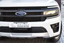 Ford Expedition XLT