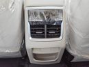 Chery Arrizo 5 1.5L FWD GCC 2027