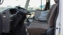 Toyota Coaster COSTER 4.2L 30SET 2024