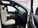 Cadillac Escalade 2024 Cadillac Escalade Sport, 2030 Cadillac Warranty + Service Pack, 8 Seater, Fully Loaded, GCC