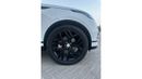 Land Rover Range Rover Velar P250 R-Dynamic SE