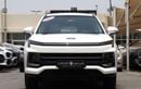 JAC JS4 LUXURY