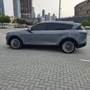 ربدان وان GCC