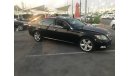 Lexus LS460