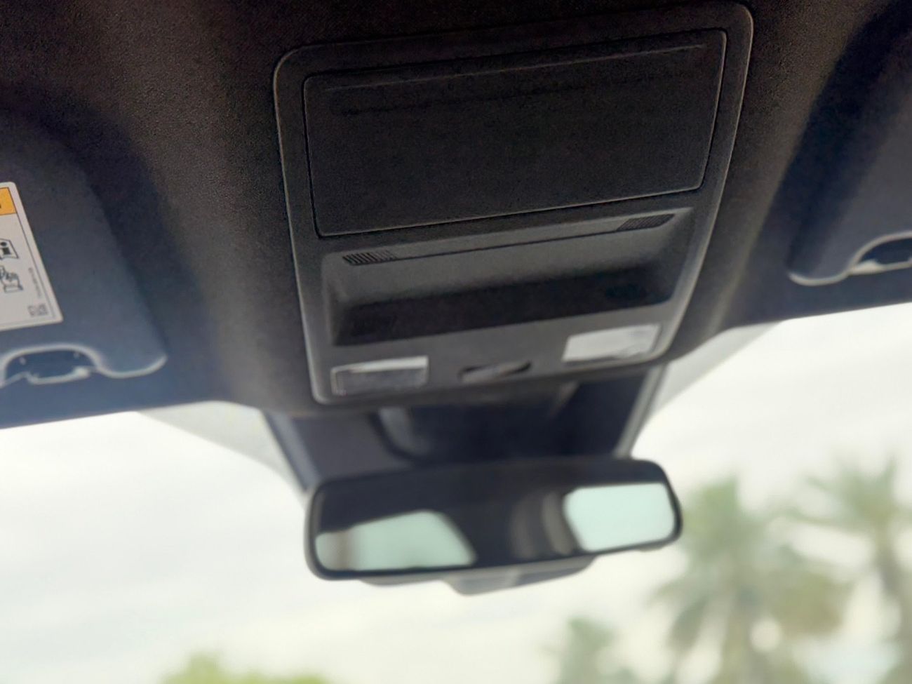 Ford Ranger WILDTRAK 2.0T Diesel