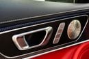 Chery Tiggo 7 2026 Chery Tiggo 7 GCC Luxury FWD panoramic sunroof,  360 camera