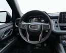 جي أم سي يوكون AT4 l GCC Specs l 2 Keys l AED 3,329 / Monthly