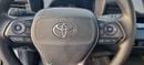 Toyota Frontlander STD TOYOTA FRONTLANDER 2.0L HYBRID RADAR MY2026