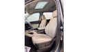 Kia Telluride 2020 KIA TELLURIDE EX IMPORTED FROM USA