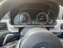 BMW 640i BMW 640 diesel