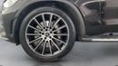 Mercedes Benz 200 | Guaranteed Warranty | 0 Down Payment