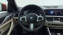 بي أم دبليو 420i M SPORT 2 | بدون دفعة مقدمة | اختبار قيادة مجاني للمنزل