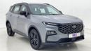 Ford Territory 2024 TITANIUM DARK EDITION | AED 1356/Month | 0 DP | 30 Day Return | Warranty | Service History