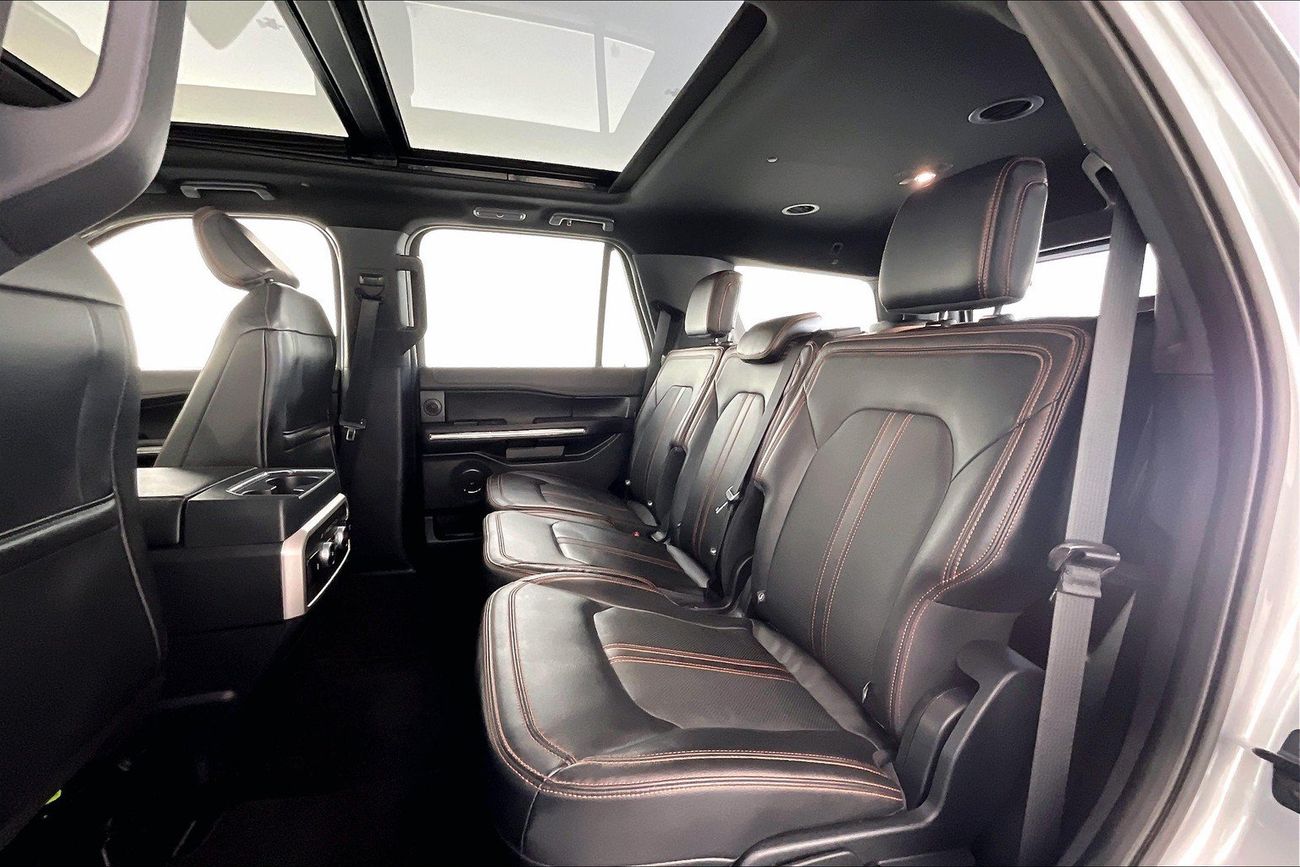 Lexus ES350 Premier | Guaranteed Warranty | 0 Down Payment