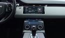 Land Rover Range Rover Evoque P200 S 2 | Under Warranty | Inspected on 150+ parameters