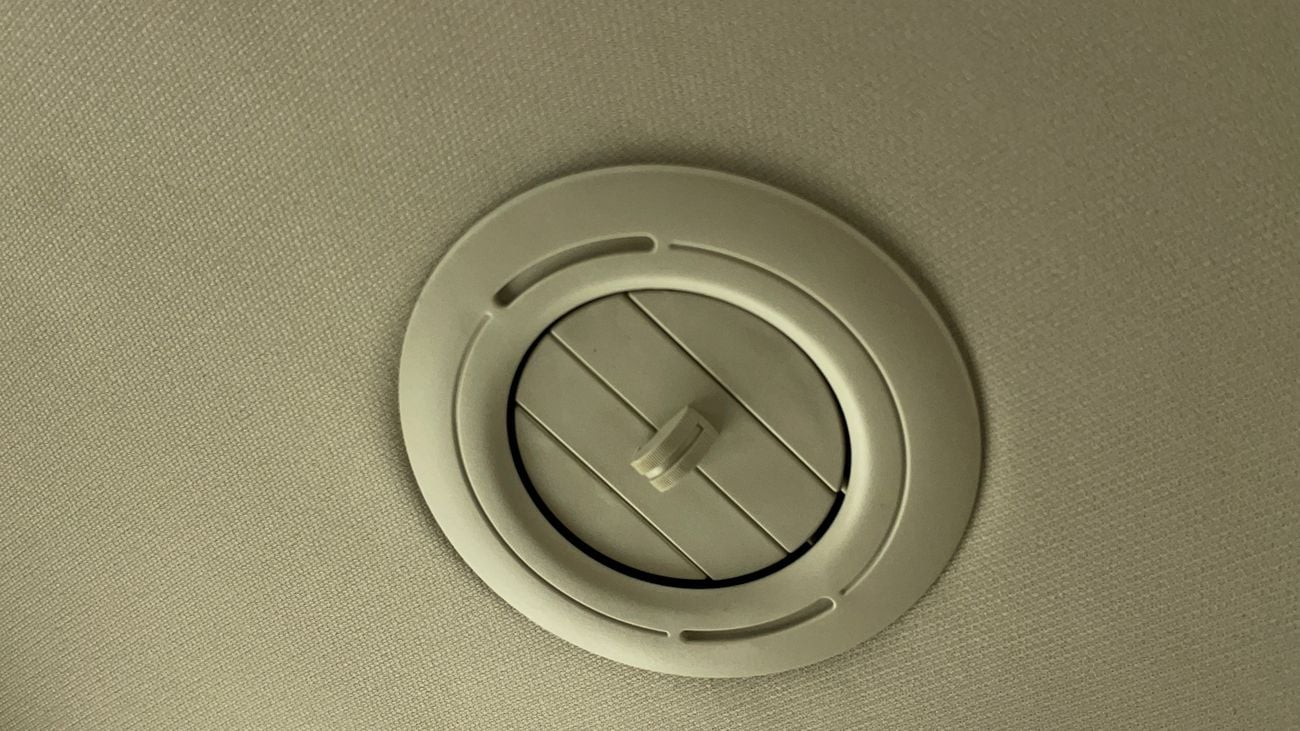 دودج دورانجو GT 3.6 | بدون دفعة مقدمة | اختبار القيادة في المنزل