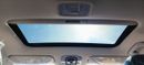 هيونداي إلانترا COMFORT Hyundai Elantra 1.5L Petrol 2025YM