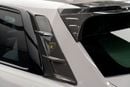 رولز رويس كولينان BLACK BADGE ROLLS ROYCE | CULLINAN KEYVANY HAYULA 1 OF 50 SERIES 2