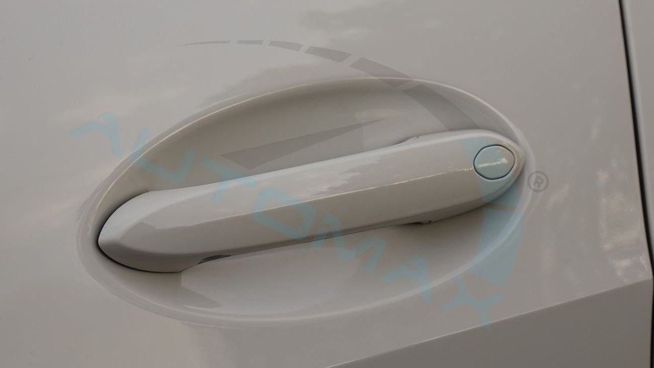 BMW X5M (For Export , НА ЭКСПОРТ) xDrive 40i 3.0T GCC 2025 Без пробега