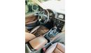Audi Q5 Oudi Q5 GCC full option perfect condition