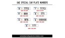 Chevrolet Trailblazer REDLINE 435T 2WD 1,3L PETROL 165 HP 2022- Export
