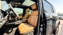 Jetour T2 Luxury 2.0L Turbo 4 Cylinders GCC Full Service History