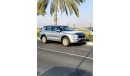 Mitsubishi Outlander 2.5L 2WD MIDLINE PANORAMA 2023MY